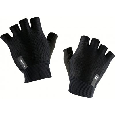 Pells Airy SF black – Zboží Dáma