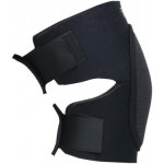 Gul Pro KNEE PADS – Zbozi.Blesk.cz
