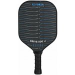 FZ Forza Drive 500 V2 – Hledejceny.cz