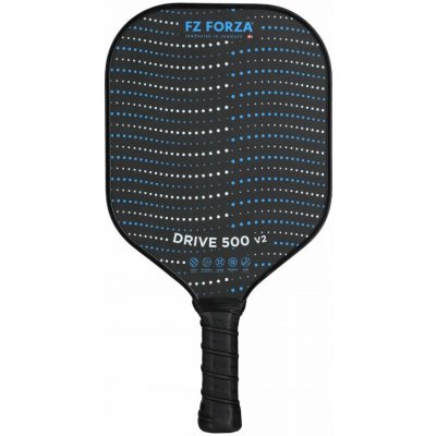 FZ Forza Drive 500 V2 – Hledejceny.cz