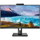 Monitor Philips 272S1MH