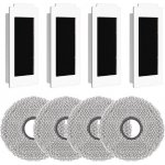 Fixbetter EcovacsT30ProOmni příslušenství – Sleviste.cz