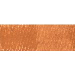 Derwent Pastel v tužce P600 burnt ochre – Zboží Dáma