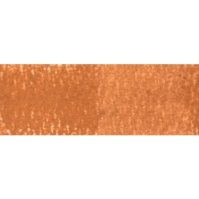Derwent Pastel v tužce P600 burnt ochre – Hledejceny.cz