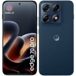 Motorola Edge 70 Pro 12GB/512GB PANTONE Tital – Zboží Mobilmania