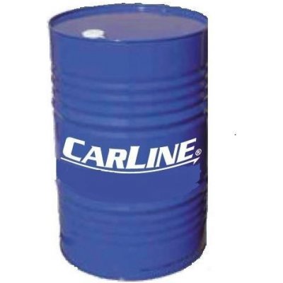 Carline Čistič motorů 9 l – Zboží Mobilmania