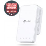 TP-Link RE300 – Hledejceny.cz