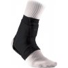 Zdravotní bandáž a ortéza McDavid 4300 Ankle Brace Cover Sleeve Ortéza na kotník