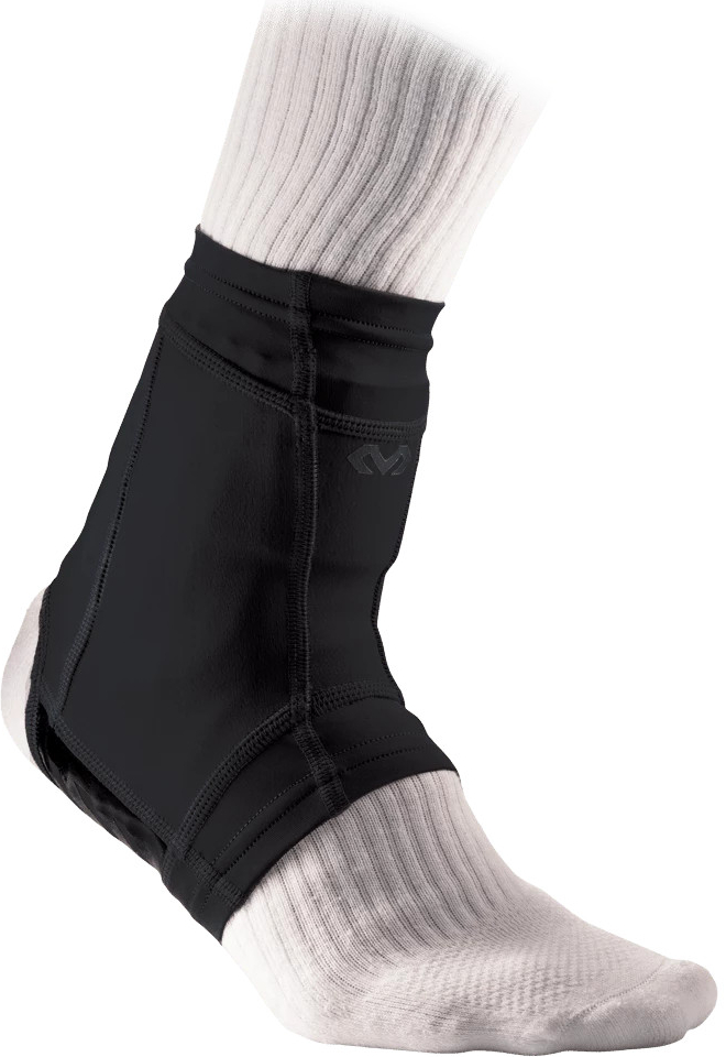 McDavid 4300 Ankle Brace Cover Sleeve Ortéza na kotník