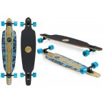 Mindless Maverick DT 44 – Zboží Dáma