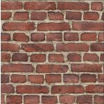 Ugépa J30108 Vinylová tapeta na zeď rozměry 0,53 x 10,05 m – Hledejceny.cz