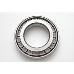 Ložisko kuželíkové 30212 A ZKL | Zboží Auto