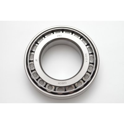 Ložisko kuželíkové 30212 A ZKL | Zboží Auto