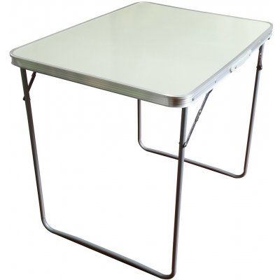 ROJAPLAST XH8060 Campingový stůl skládací 80 x 60 x 69 cm