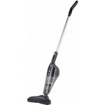 Black & Decker NSVA315J – Hledejceny.cz