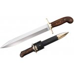 Cold Steel 1849 Rifleman’s Knife 88GRB – Zboží Dáma