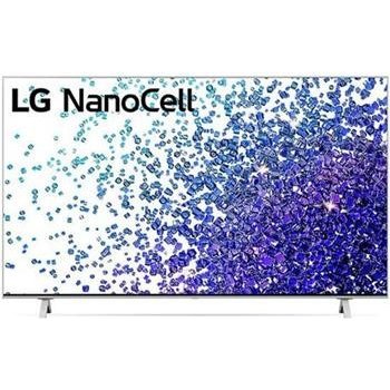 LG 55NANO773PA