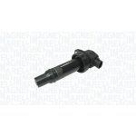 Zapalovací cívka MAGNETI MARELLI 060717236012 – Hledejceny.cz