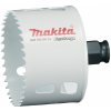 Vrták Makita E-03925 děrovka BiM Ezychange 73mm