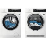 Set Electrolux EW7F4485CQ + EW9D494SCC – Hledejceny.cz