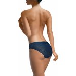 Babell Kalhotky BBL 2003 modrá tmavě – Zboží Mobilmania