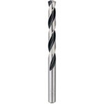 Bosch 2608577176 – Hledejceny.cz