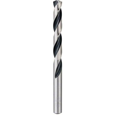 Bosch 2608577176 – Hledejceny.cz