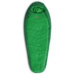 Pinguin Mistral Junior – Zboží Dáma