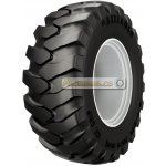 Alliance 326 16/70-20 166A2 TL | Zboží Auto