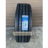 Nákladní pneumatika Crosswind CW-HS02 265/70 R17,5 145/143J