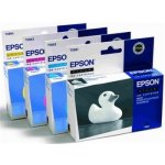 Epson C13T0552 - originální – Hledejceny.cz