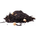ManuTea Anglický karamel černý čaj 1000 g – Hledejceny.cz