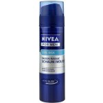 Nivea For Men Cool Kick pěna na holení 200 ml – Zbozi.Blesk.cz