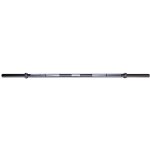 TRUESTEEL Axle fat bar 2120/50 mm – Zboží Dáma