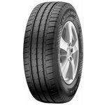 Apollo Altrust Summer 205/65 R16 107T – Hledejceny.cz