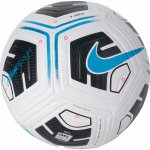 Nike Academy Team – Zboží Dáma