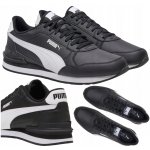 Puma ST Runner v4 L 399068 01 černé – Sleviste.cz