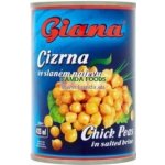 Giana Cizrna ve slaném nálevu 425 ml – Zbozi.Blesk.cz