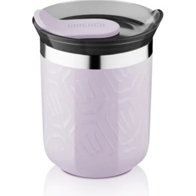 Wacaco cestovní termohrnek Octaroma Classico Frosted Plum 180 ml – Hledejceny.cz