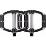 Spank Spoon 90 pedály – Zboží Dáma