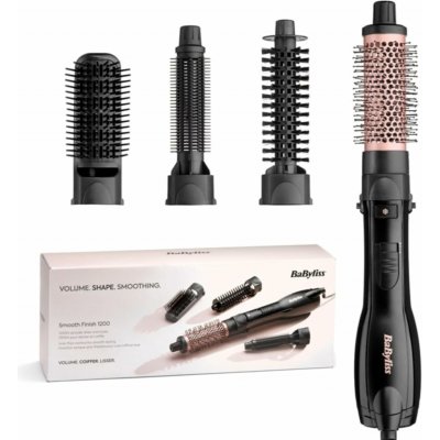 BaByliss AS122E – Hledejceny.cz