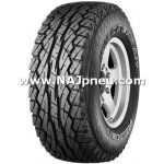 Falken Wildpeak AT01 205/80 R16 104T – Hledejceny.cz