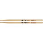 Vic Firth 5A Doubleglaze