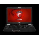 MSI GX70 3BE-015CZ