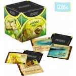 Albi Vědomostní Pexeso: Zvířecí nej – Hledejceny.cz