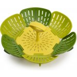 Napařovač Bloom 45030 Joseph Joseph – Hledejceny.cz