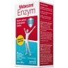 Podpora trávení a zažívání Wobecare Enzym 45 tablet