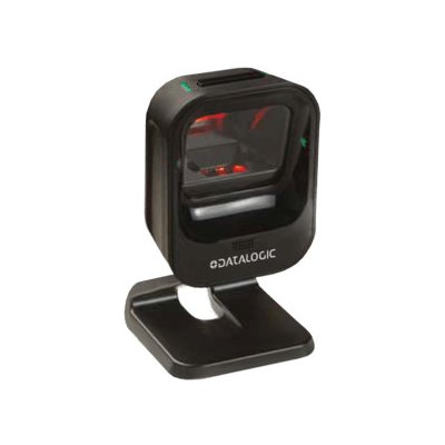 Datalogic Magellan 900i MG0901-10001-2100 – Zboží Živě