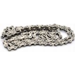 KMC X-8-93 – Zboží Mobilmania