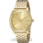 Nixon A045511 – Sleviste.cz